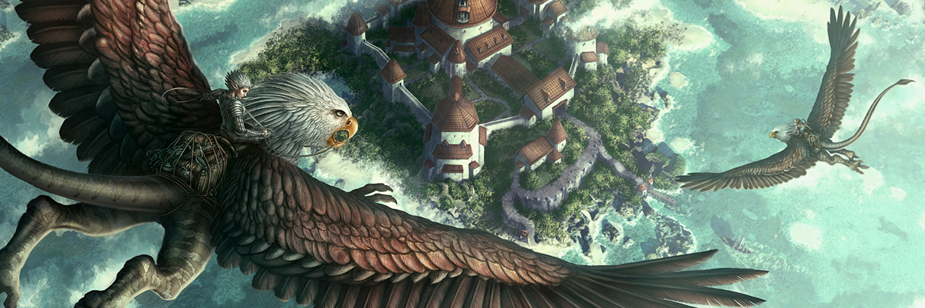 革命性突破且具有创新意义的云拨电话app