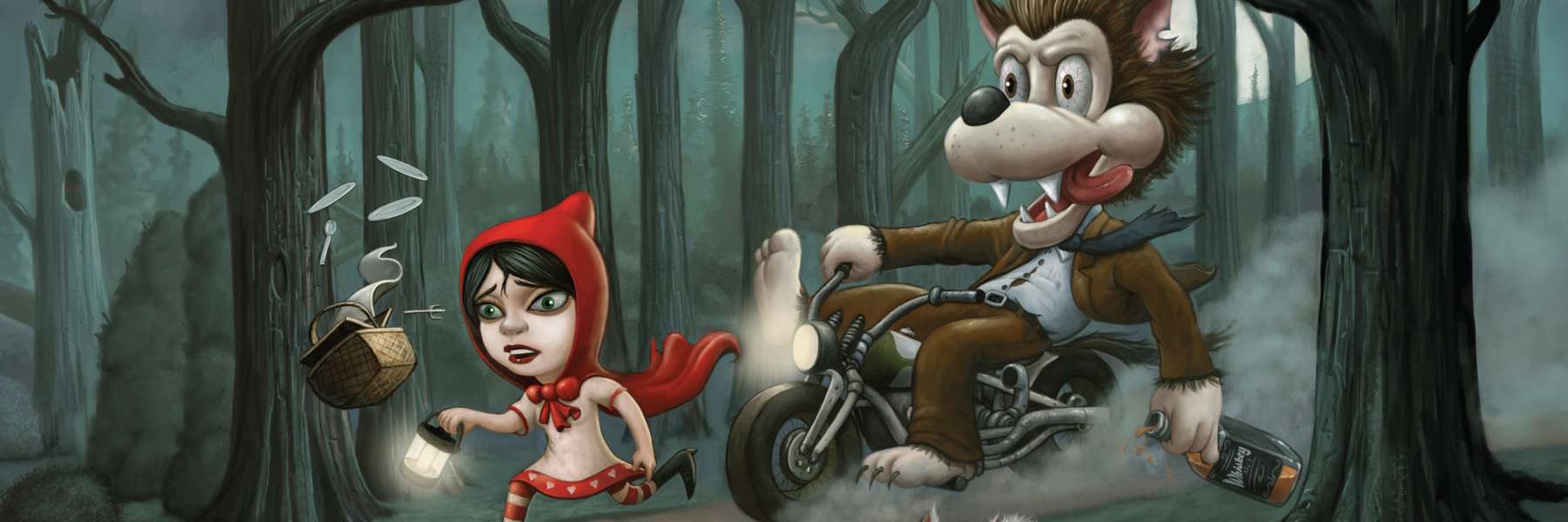 【无广告】清爽的网页免费发手机号