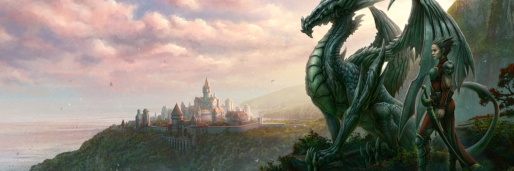 免费电话在线轰炸