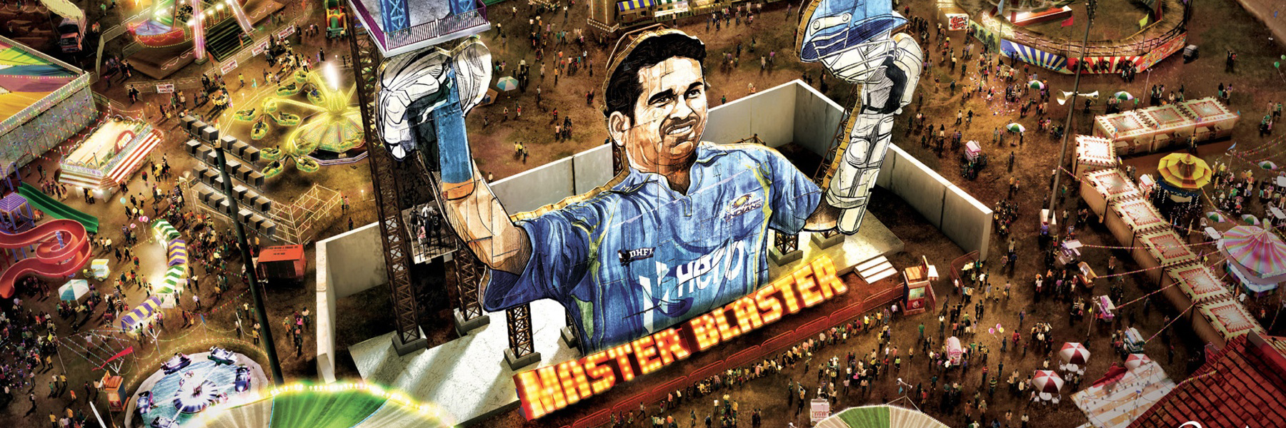 免费电话在线轰炸